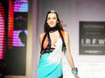 IRFW'13: Babita Malkani