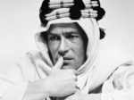 Hollywood actor Peter O'Toole dies at 81