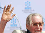 Hollywood actor Peter O'Toole dies at 81