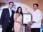 Times Food Guide Awards '13 - Winners : Bangalore
