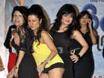 Babloo Happy Hai: Music Launch