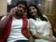 Ankush, Subhasree starrer an Indo-Bangladesh project