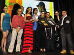 Karle Pyaar Karle: Music Launch