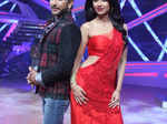 Nach Baliye 6