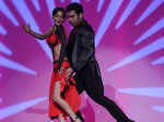 Nach Baliye 6