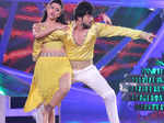 Nach Baliye 6