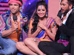 Nach Baliye 6