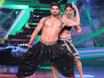 Nach Baliye 6