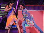 Nach Baliye 6