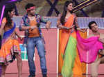 Nach Baliye 6