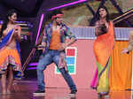 Nach Baliye 6