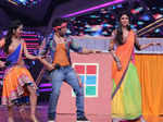 Nach Baliye 6