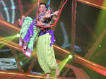 Nach Baliye 6