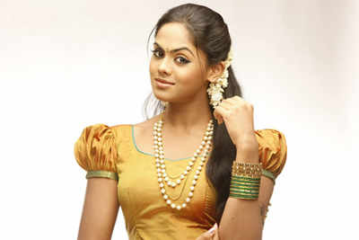 Karthika likely to join the cast of Purampokk