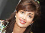 Nishabd actress Jiah Khan