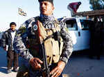 Shias attacked in Iraq, toll rises to 22