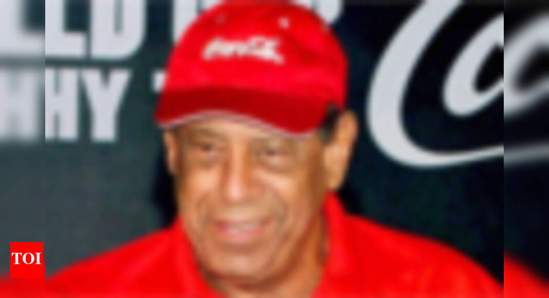 Pele better than Maradona: Carlos Alberto Torres | Football News