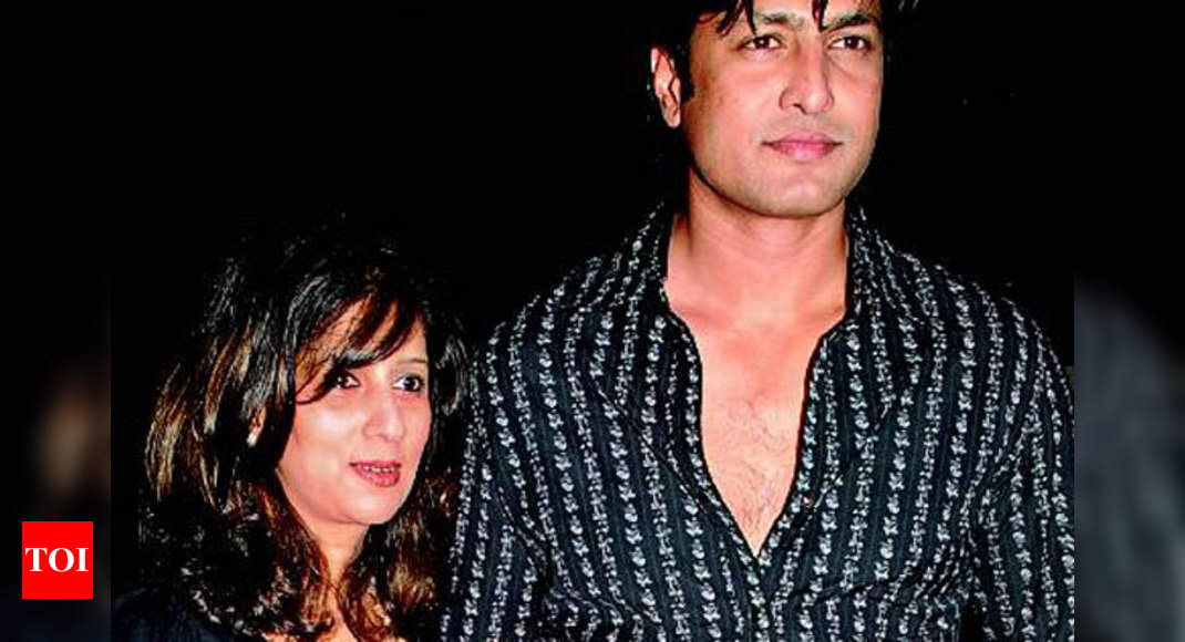 Salil Ankola’s ex-wife found dead in Pune | Hindi Movie News - Times of ...