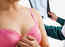 5 Important health screenings every woman must undergo