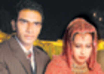 'Shaadi' season goes starry | Events Movie News - Times of India