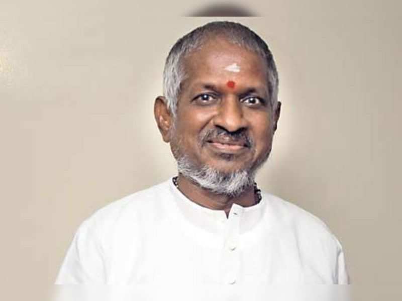 ilayaraja hindi songs