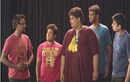 AIB's humble plea to Bollywood