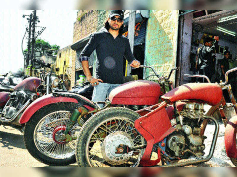 860  Bike Modification Goa  Best Free