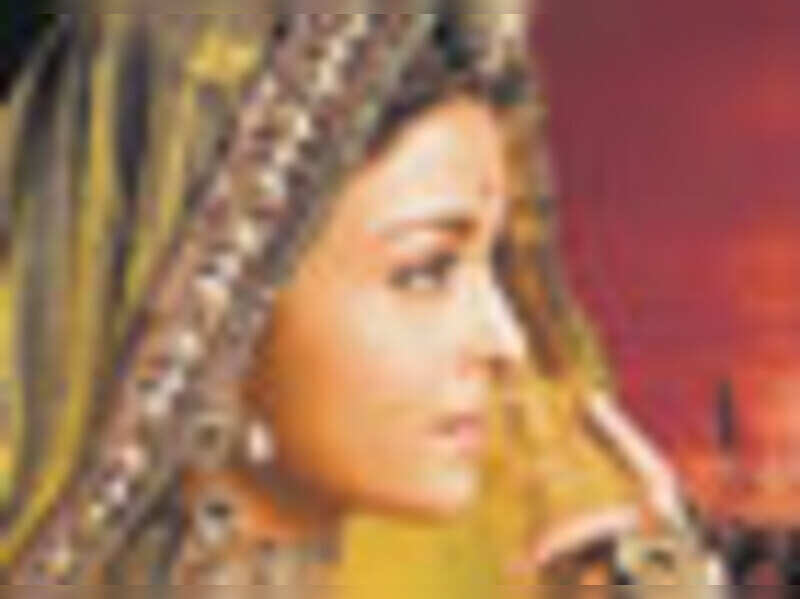 jodha akbar in tamil jodha akbar in tamil