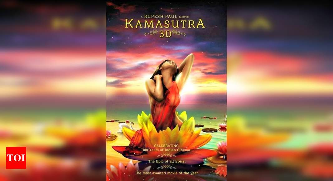 Kamasutra 3d sale watch online