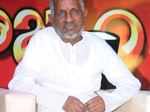 Music maestro Ilayaraja suffers heart attack