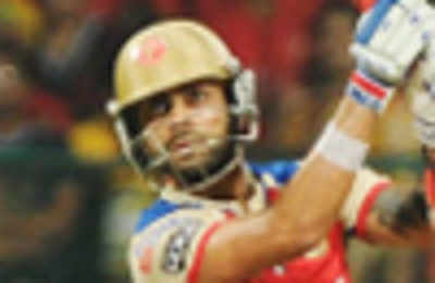 IPL 7 auction to be held Feb 12