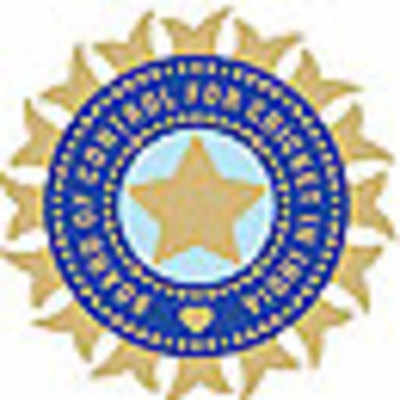 BCCI wants PCB support for Bindra's ICC job