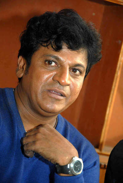 R Chandru, Shivarajkumar to work together again | Kannada Movie News ...