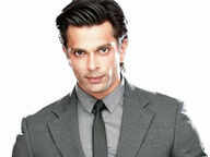 Karan Singh Grover to be replaced in Qubool Hai