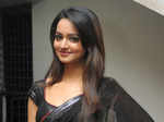 Shanvi