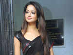 Shanvi