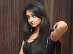 Shanvi