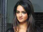 Shanvi