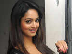 Shanvi