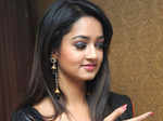 Shanvi