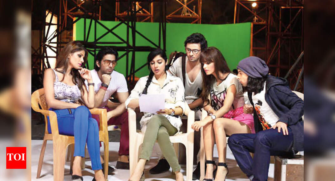 hello hindi movie cast hello hindi movie cast