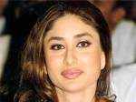 Kareena Kapoor