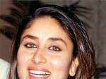 Kareena Kapoor