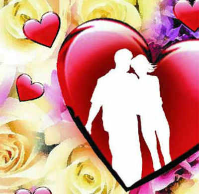 Kashmiri fatwa allows remarriage of women with missing husbands