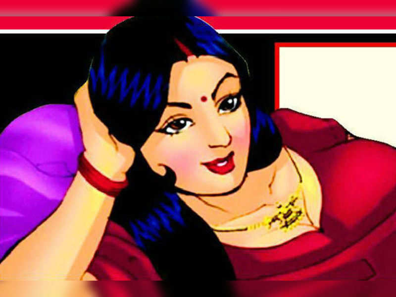 savita bhabhi episode 69 pdf