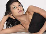Neha Priya