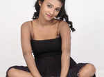 Neha Priya