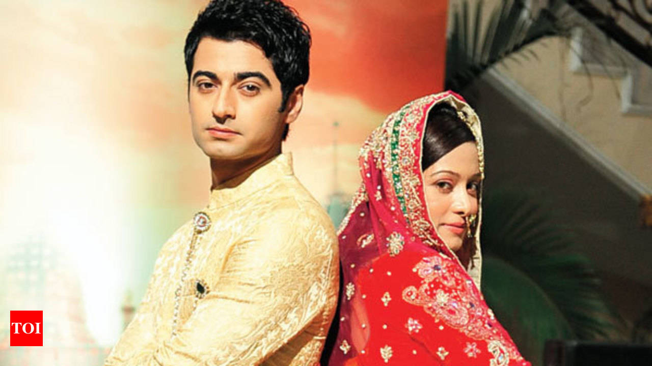Suraiya to throw Nafisa out of the house for the tragedy in Beintehaa! |  India Forums