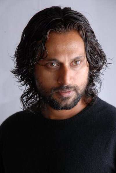 Finally, Arun takes directorial plunge - Times of India