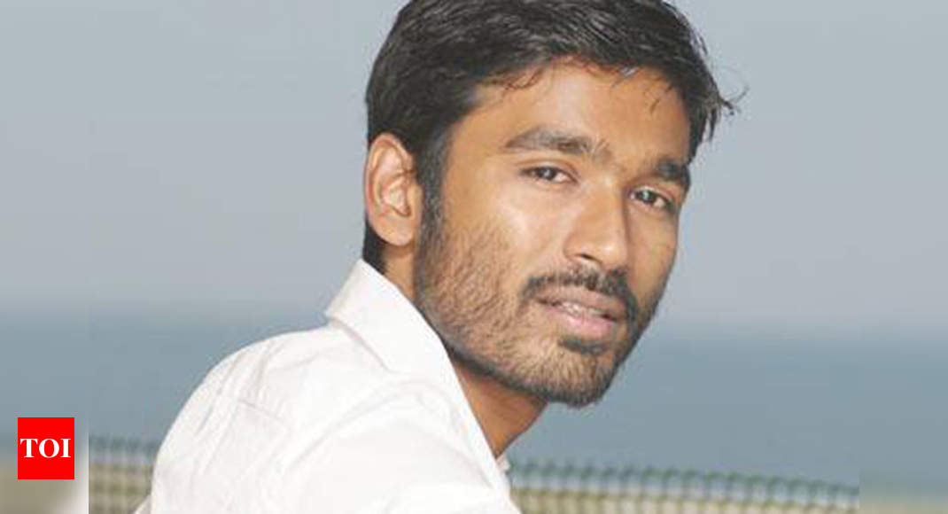 Aadukalam (2011) - News - IMDb